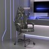 Produktminiatyrbild 2 av 14