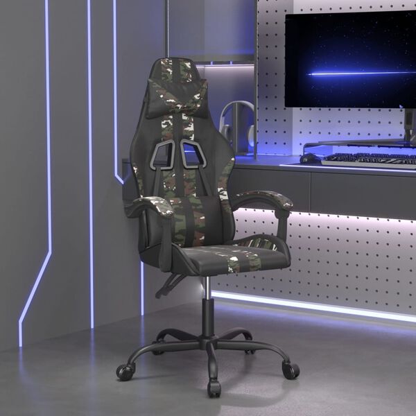 Visar produktbild 2 av 14