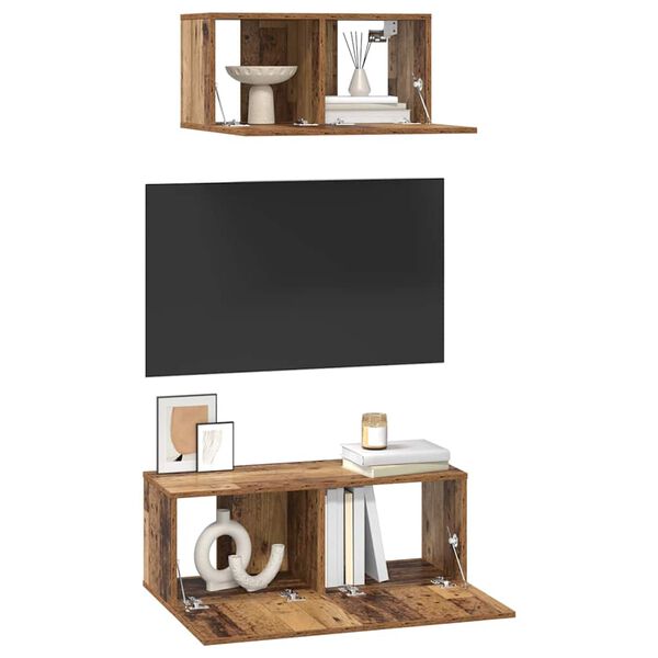 Visar produktbild 3 av 14