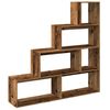 Produktminiatyrbild 6 av 11