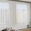 Produktminiatyrbild 2 av 8