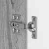 Produktminiatyrbild 7 av 9