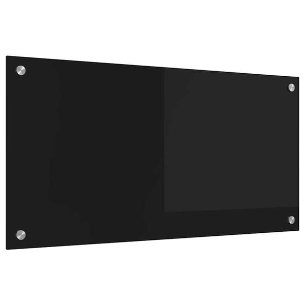 Visar produktbild 1 av 10