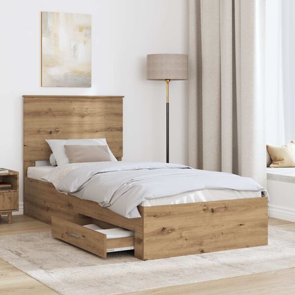 Visar produktbild 3 av 14
