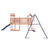 Produktminiatyrbild 6 av 11