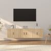 Produktminiatyrbild 2 av 12