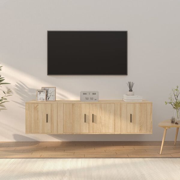 Visar produktbild 2 av 12