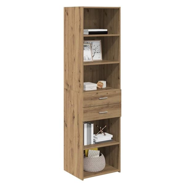 Visar produktbild 3 av 15