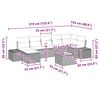 Produktminiatyrbild 15 av 21