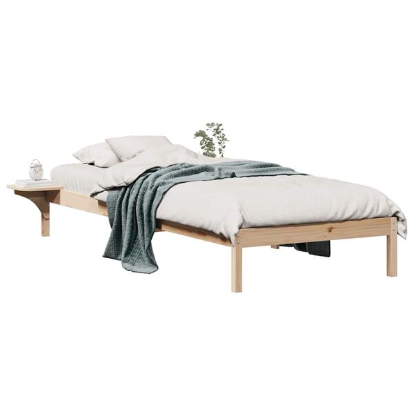Visar produktbild 3 av 11