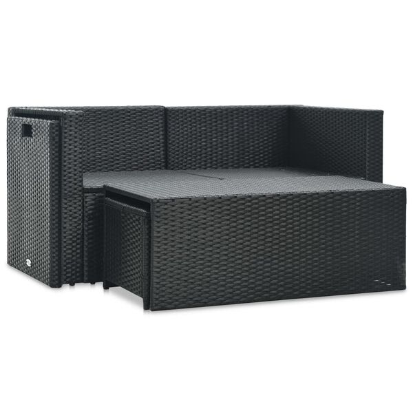 Visar produktbild 3 av 16