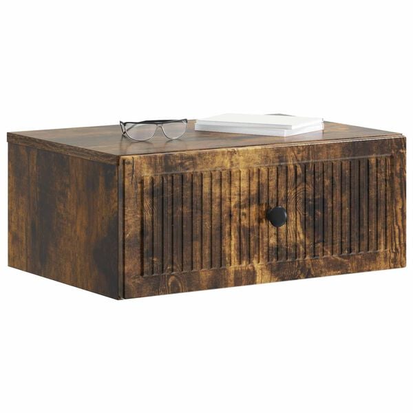 Visar produktbild 2 av 8