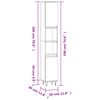 Produktminiatyrbild 12 av 13