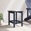 Produktminiatyrbild 4 av 11