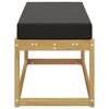 Produktminiatyrbild 4 av 6