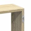 Produktminiatyrbild 8 av 10