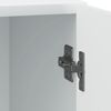 Produktminiatyrbild 8 av 10