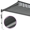 Produktminiatyrbild 8 av 10