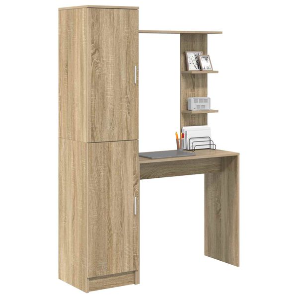 Visar produktbild 3 av 18