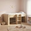 Produktminiatyrbild 2 av 9