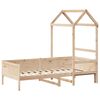 Produktminiatyrbild 3 av 12