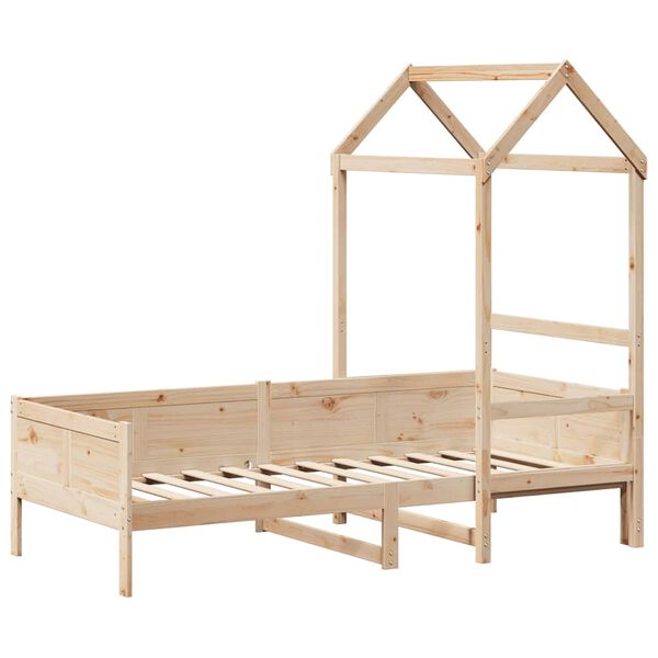 Visar produktbild 3 av 12