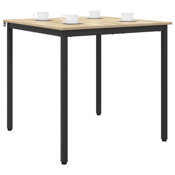 Visar produktbild 3 av 11