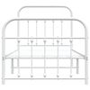 Produktminiatyrbild 6 av 9