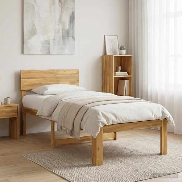 Visar produktbild 2 av 10