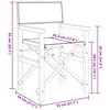 Produktminiatyrbild 9 av 9