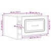 Produktminiatyrbild 10 av 10