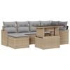 Beige_and_light_grey