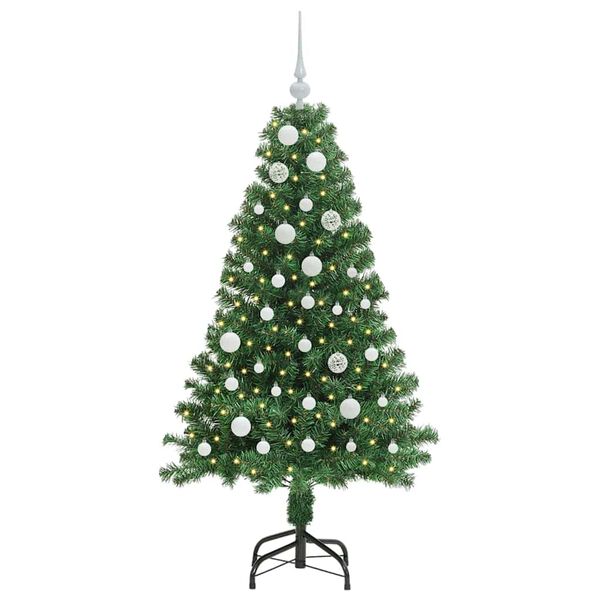 Visar produktbild 3 av 14