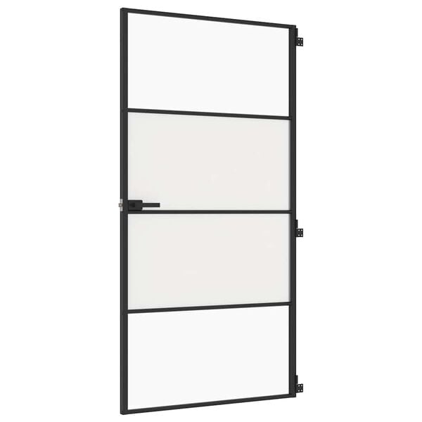 Visar produktbild 2 av 10