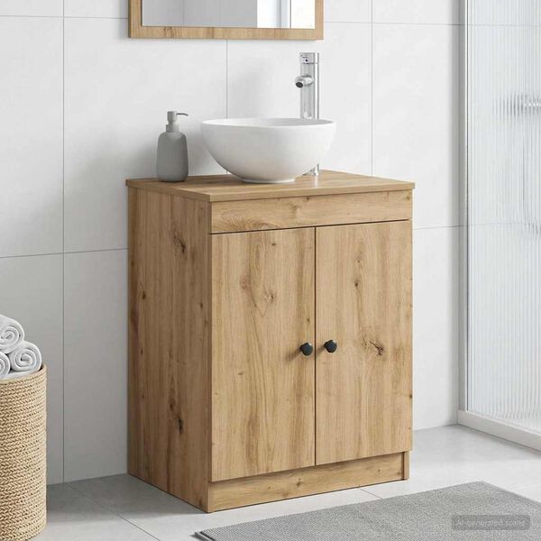Visar produktbild 2 av 10