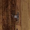 Produktminiatyrbild 9 av 12