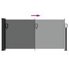 Produktminiatyrbild 6 av 11