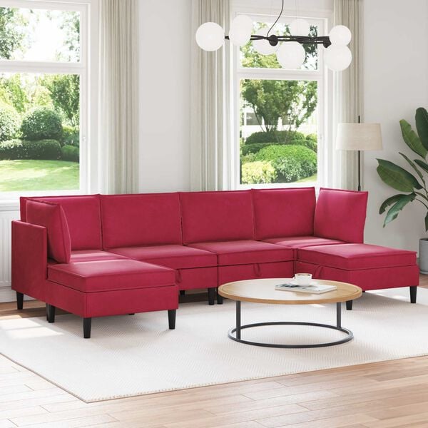 Visar produktbild 2 av 12