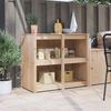 Produktminiatyrbild 2 av 13