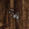 Produktminiatyrbild 9 av 13