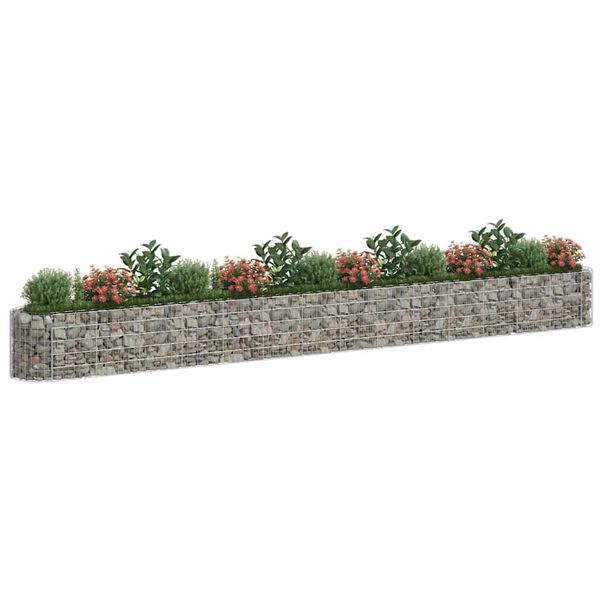 Visar produktbild 3 av 8