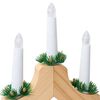 Produktminiatyrbild 10 av 12