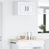 Produktminiatyrbild 4 av 12