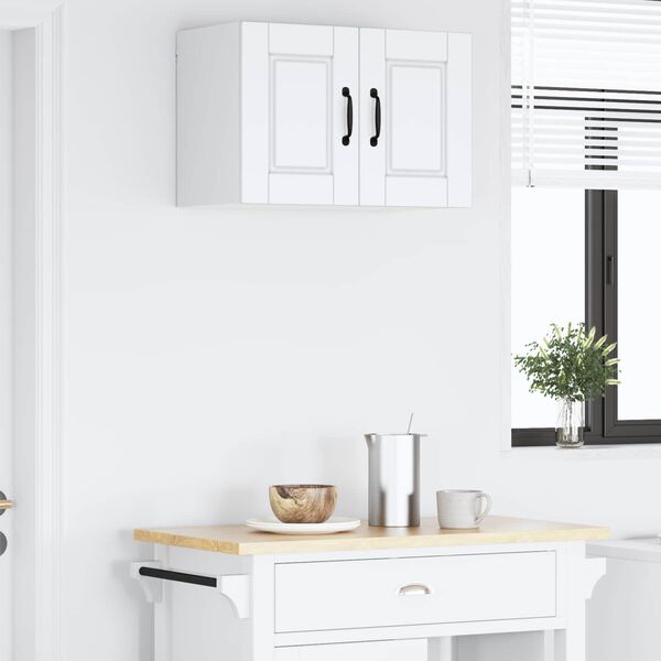 Visar produktbild 4 av 12