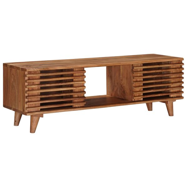 Visar produktbild 2 av 12