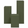 Produktminiatyrbild 8 av 12