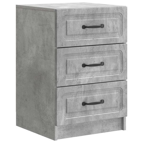 Visar produktbild 1 av 10