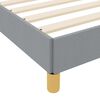 Produktminiatyrbild 9 av 12