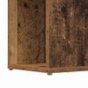 Produktminiatyrbild 9 av 12