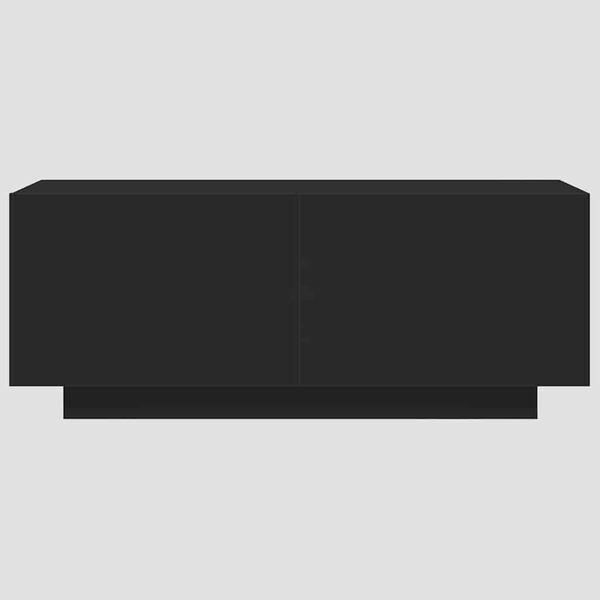 Visar produktbild 4 av 12